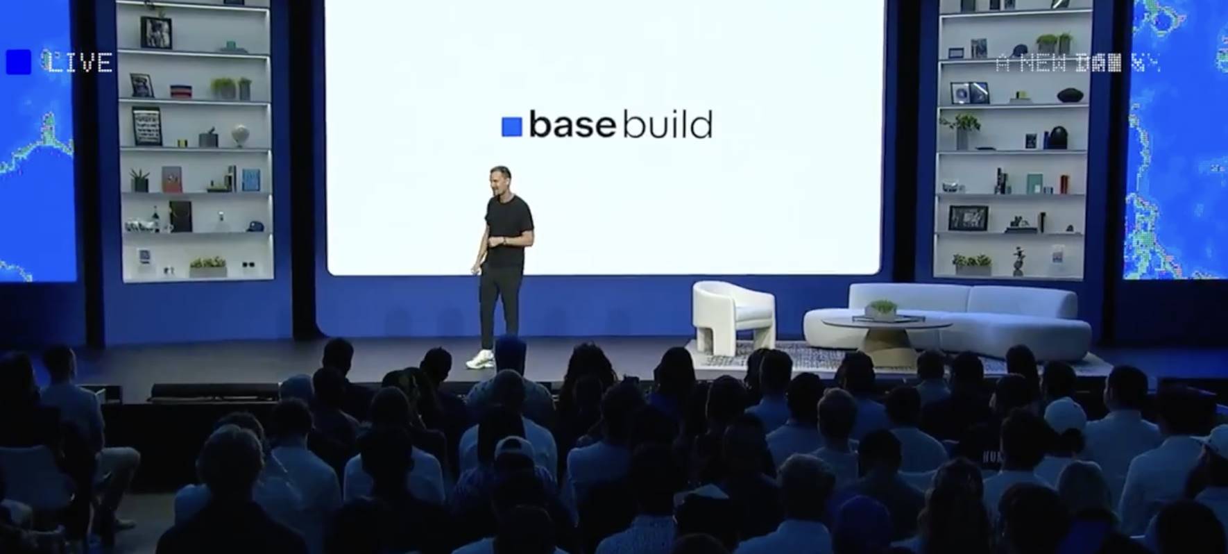 从 Coinbase Wallet 到 Base App：一文看懂 Web3 超级应用的机遇与变革第3张