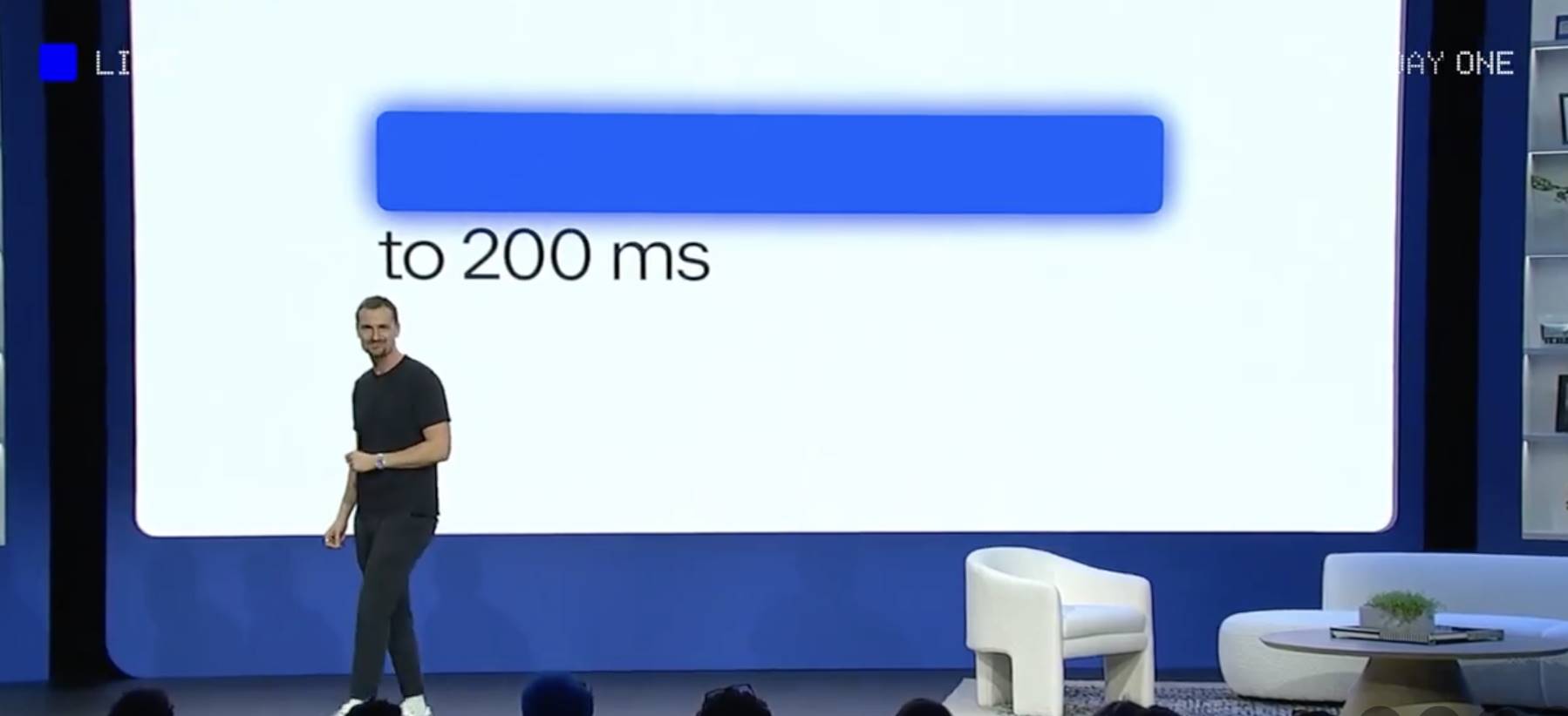 从 Coinbase Wallet 到 Base App：一文看懂 Web3 超级应用的机遇与变革第2张