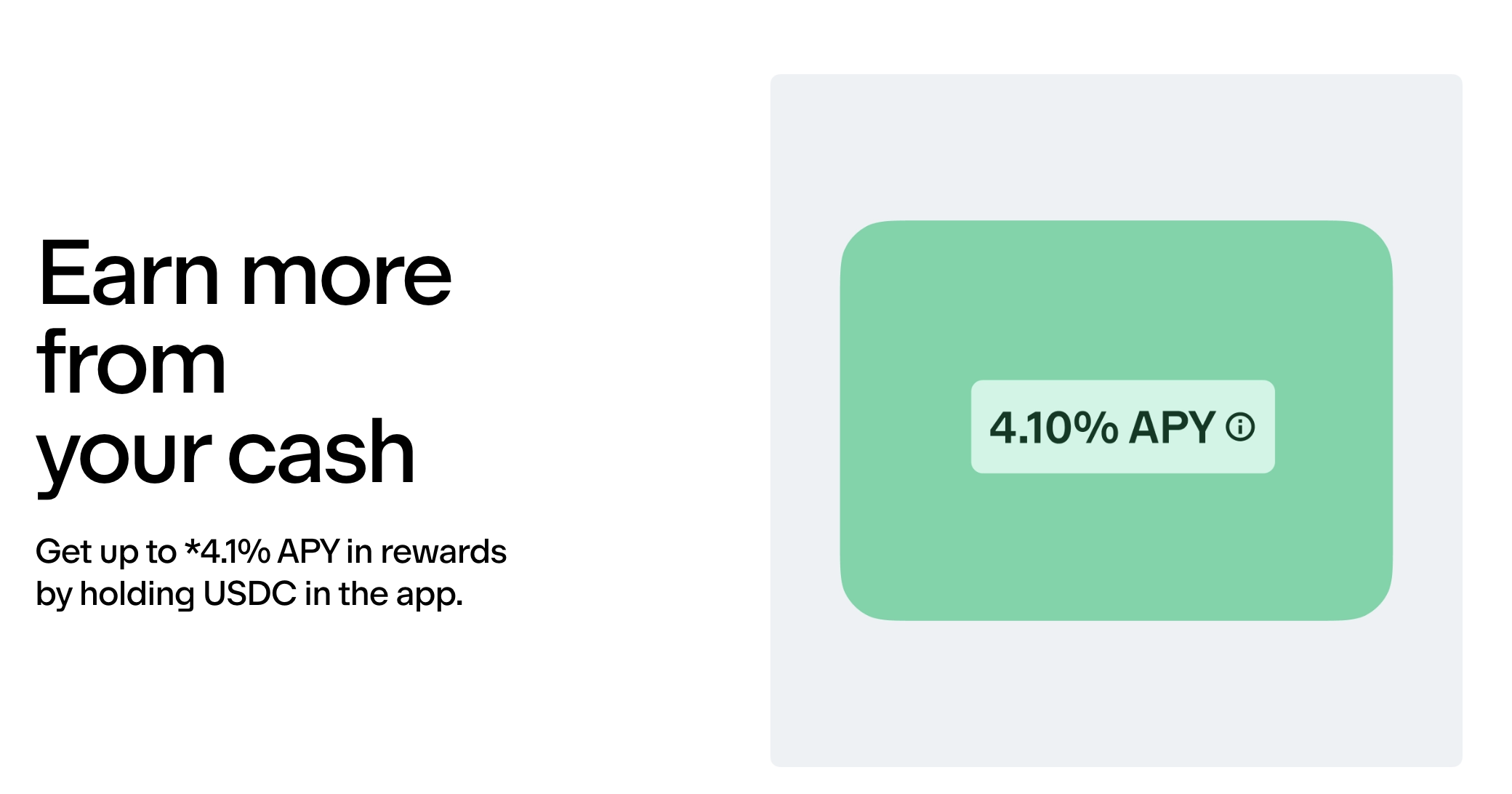 从 Coinbase Wallet 到 Base App：一文看懂 Web3 超级应用的机遇与变革第7张
