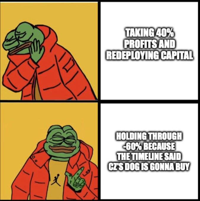 你的“稀缺心态”，才是加密交易的最大敌人第2张