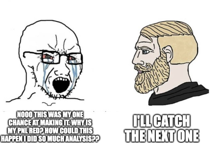 你的“稀缺心态”，才是加密交易的最大敌人第3张