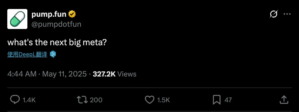 Cube Labs 策略实操指南：Web3 增长怎么做？第6张