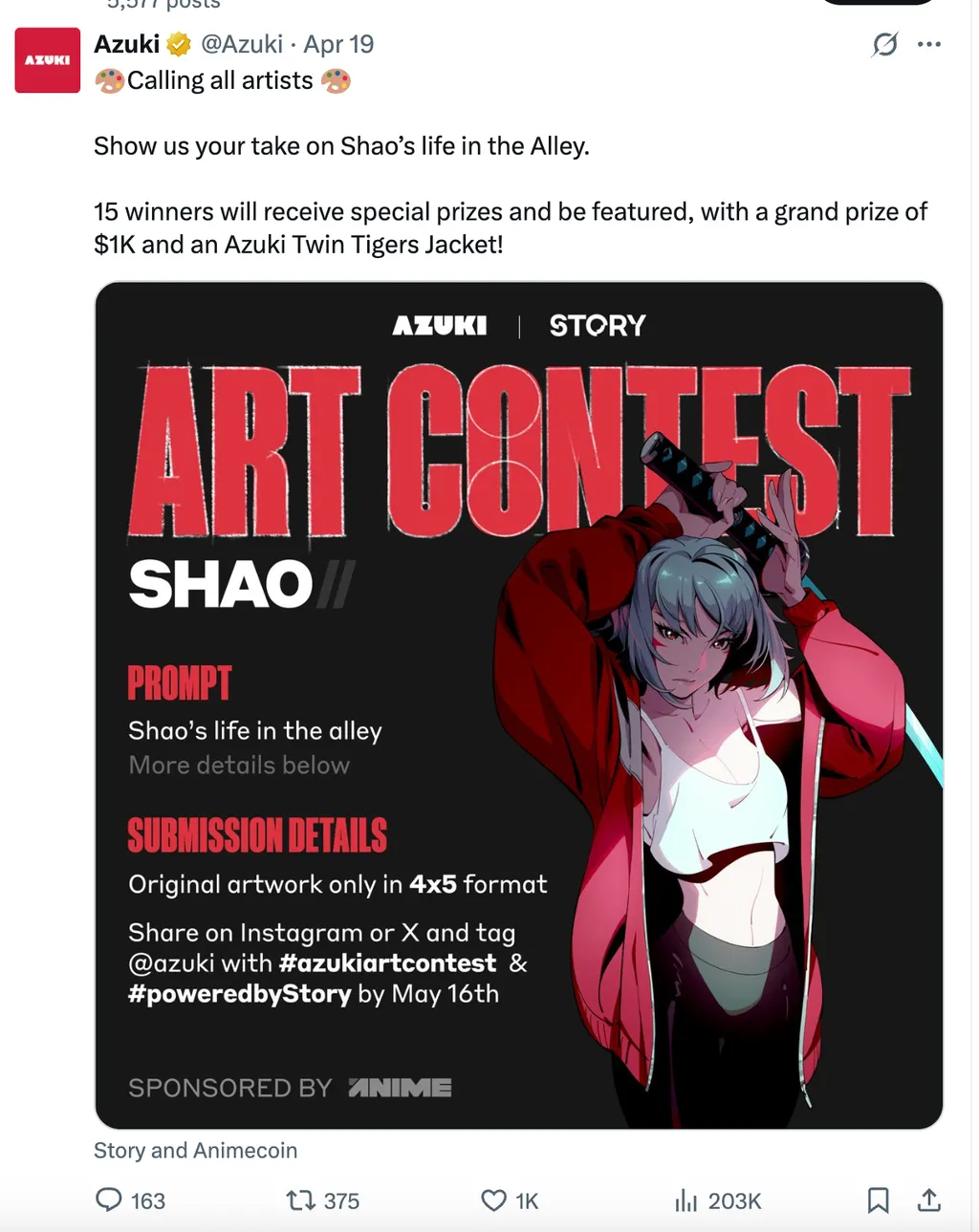 Cube Labs 策略实操指南：Web3 增长怎么做？第7张