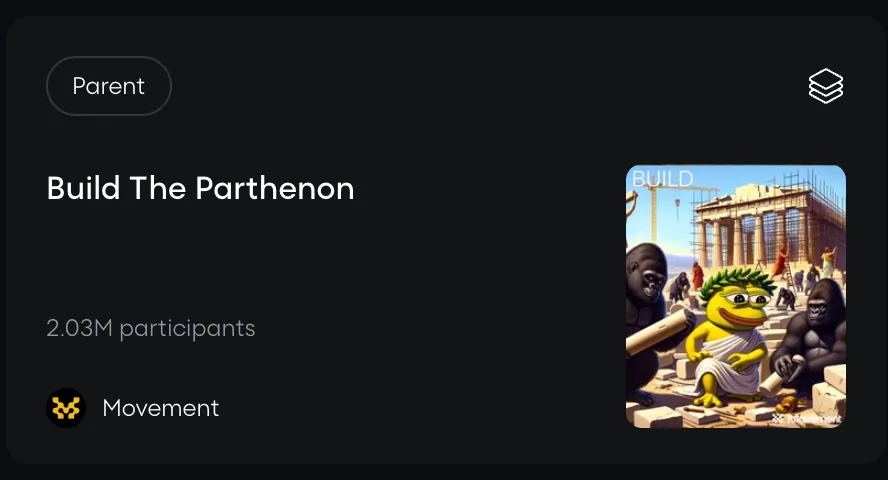 Cube Labs 策略实操指南：Web3 增长怎么做？第17张