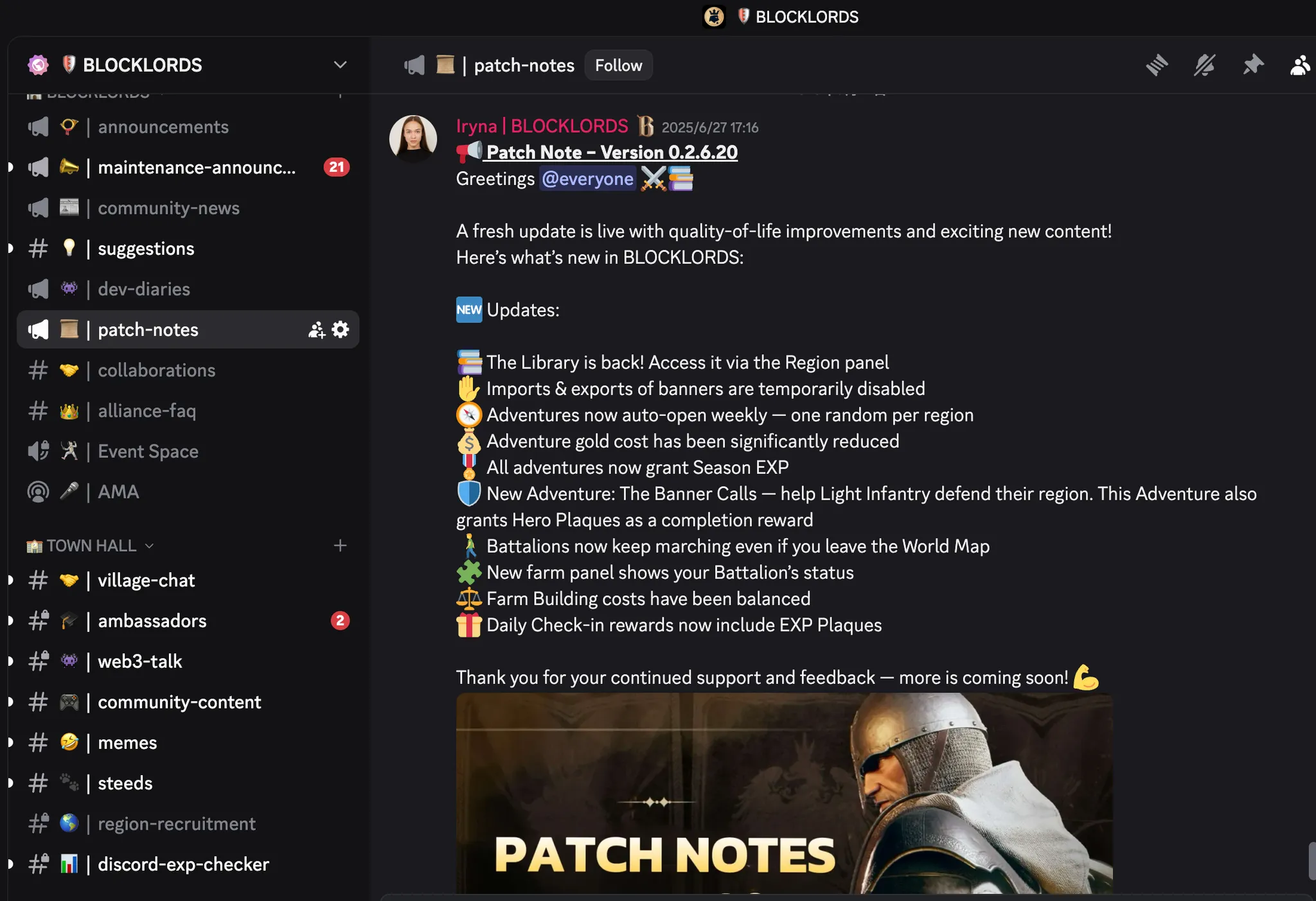 Cube Labs 策略实操指南：Web3 增长怎么做？第19张