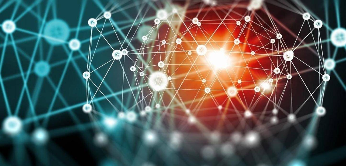 中本聪的 109 万枚比特币，是否会成为信仰的代价？第2张