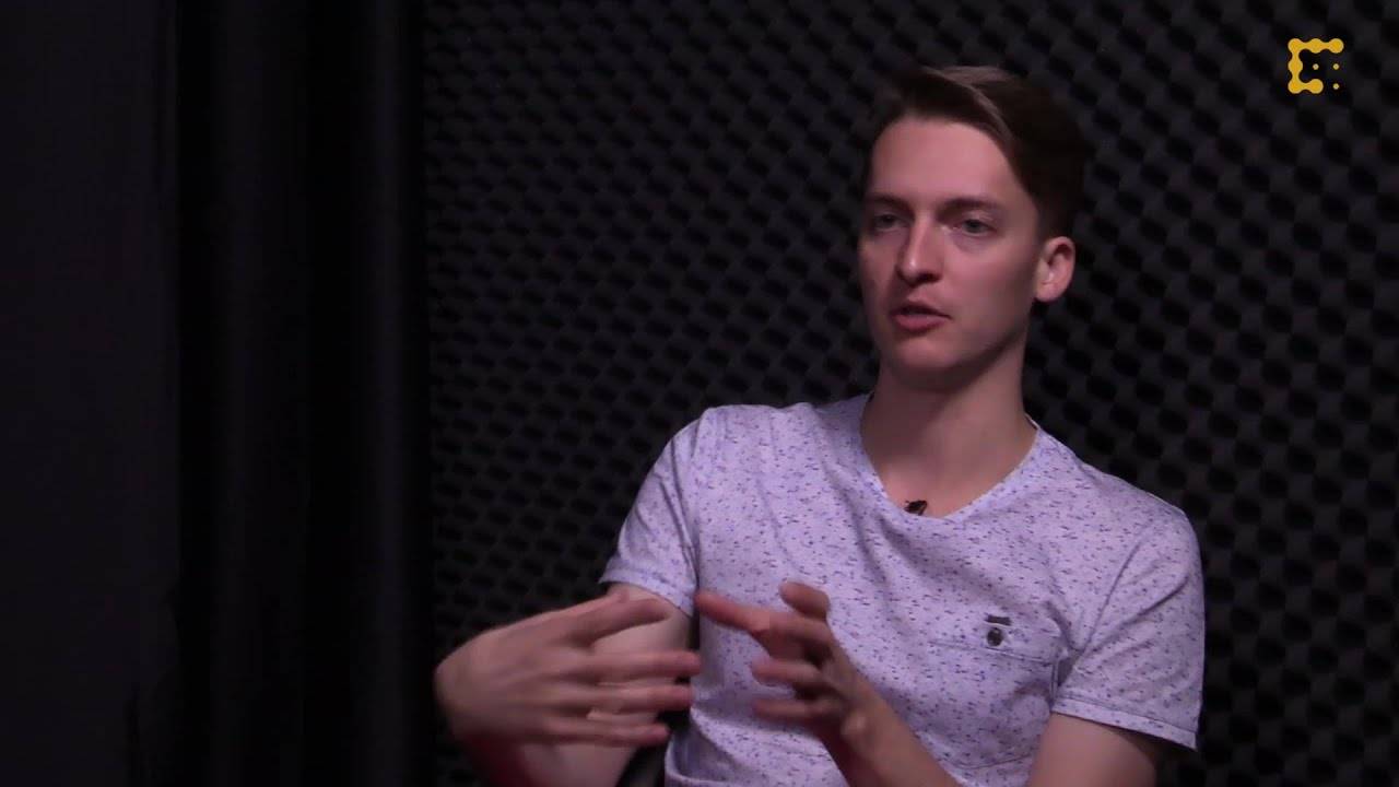 中本聪的 109 万枚比特币，是否会成为信仰的代价？第8张