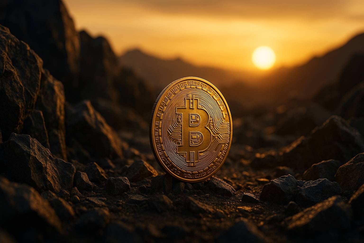 中本聪的 109 万枚比特币，是否会成为信仰的代价？第12张