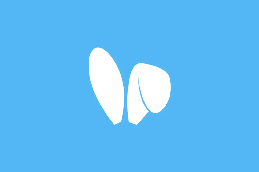 一文读懂 Zora 的经济飞轮：老配方，新机会第1张