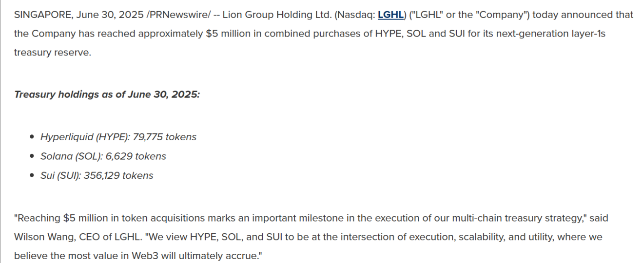 黑客竟导致 Sui 生态成长？距离历史新高仅一步之遥第5张