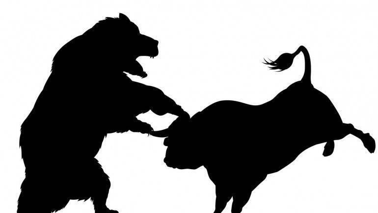 你不该问比特币牛市结束没，而该问：现在是哪一季？第1张