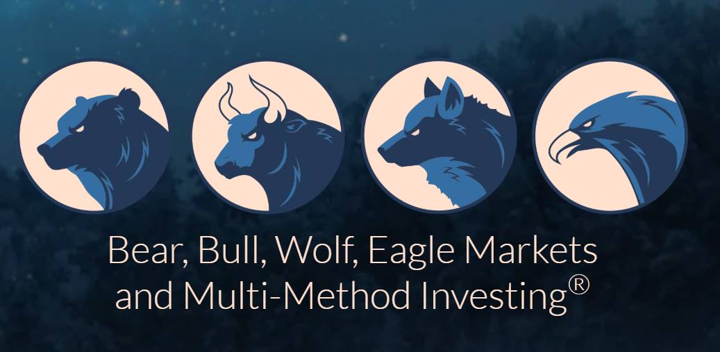 你不该问比特币牛市结束没，而该问：现在是哪一季？第2张