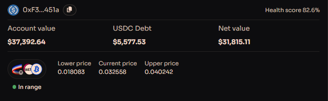 你不该问比特币牛市结束没，而该问：现在是哪一季？第8张