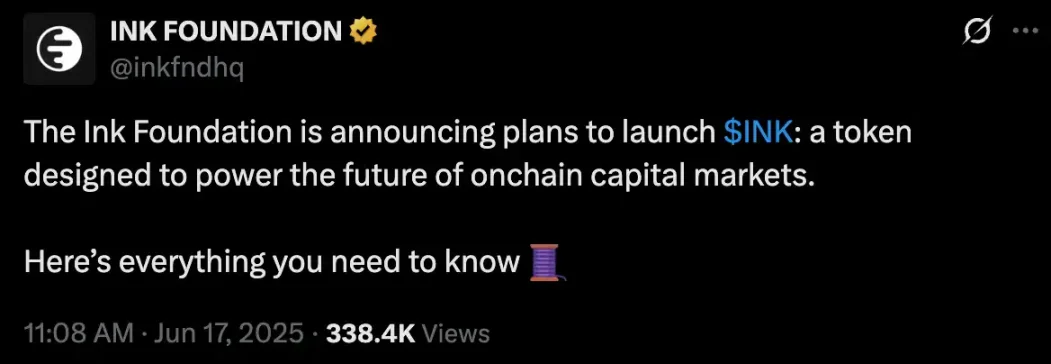 Kraken 即将 IPO，有哪些标的可以炒作？第4张