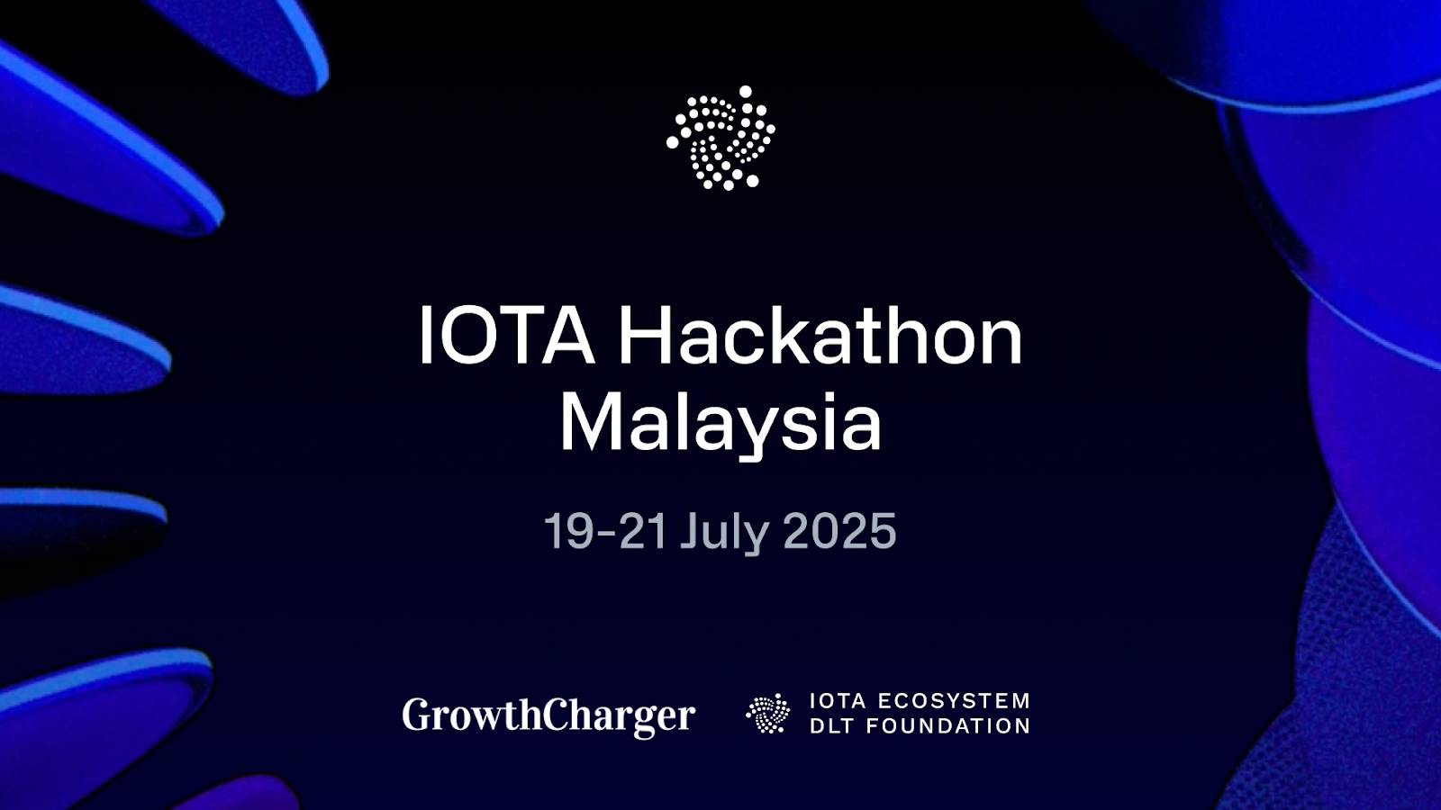 从全新技术栈到全球政府数贸合作：十年公链老将 IOTA 的生态进化第9张