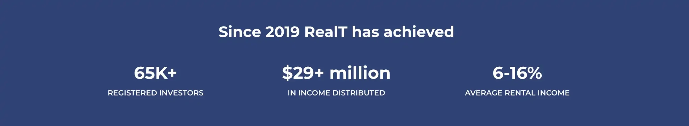 当佳士得可以用加密货币买房，RWA 赛道的新里程碑第6张