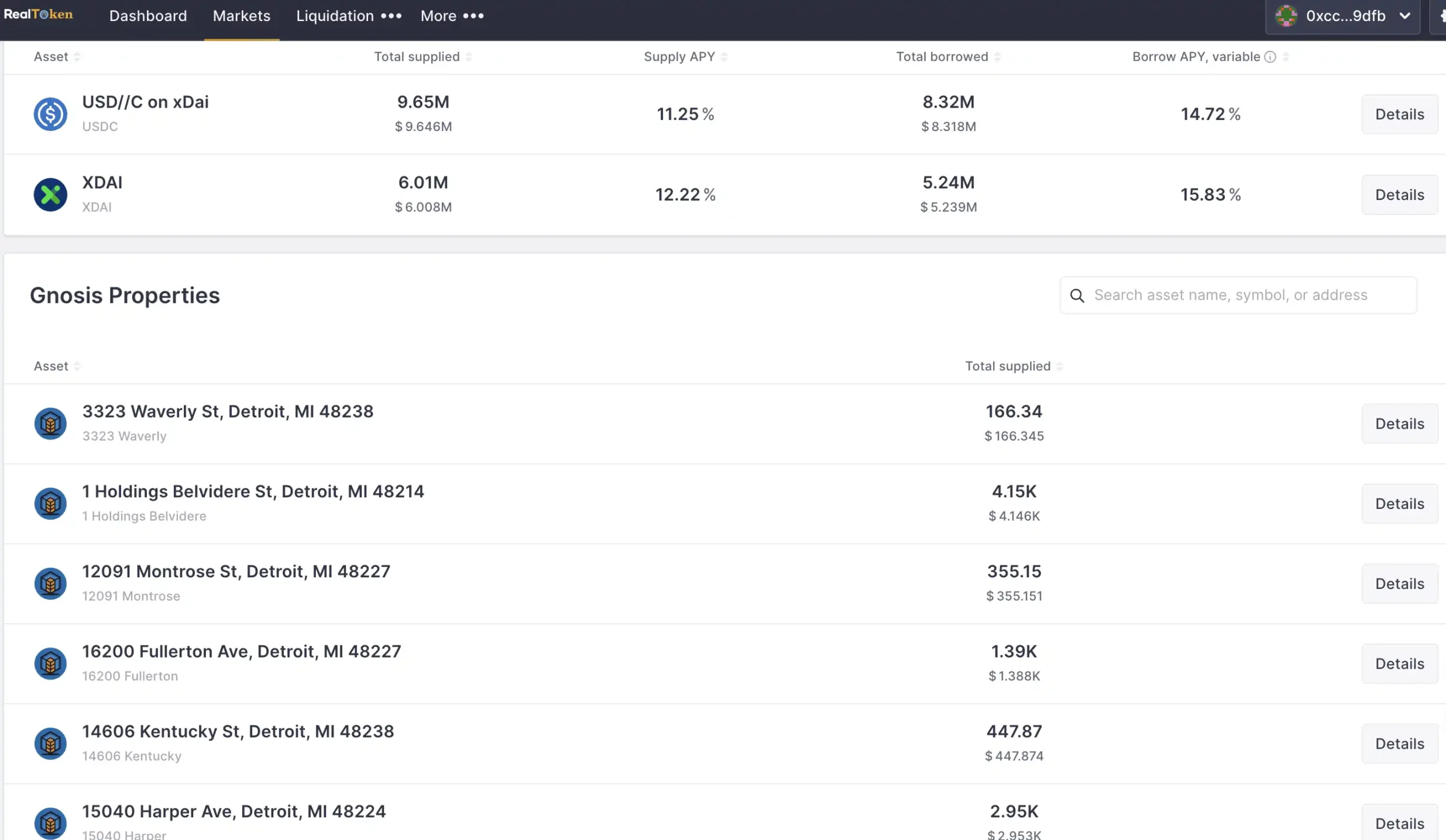 当佳士得可以用加密货币买房，RWA 赛道的新里程碑第7张