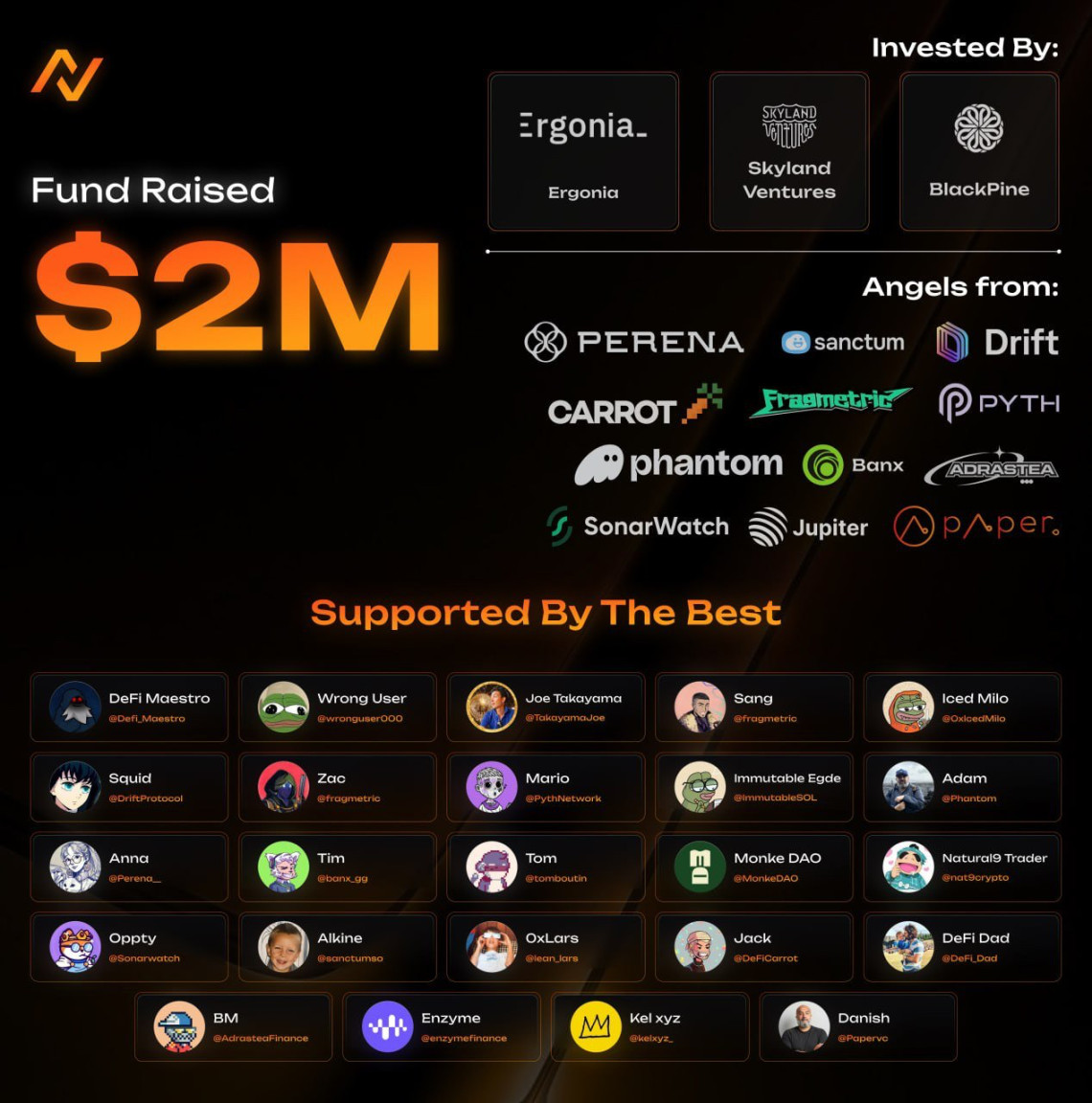 从 JLP 到 Neutral：如何在 SOL 上捕获策略收益？第3张