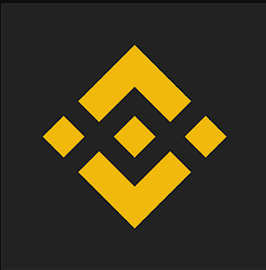 币安丨Binance