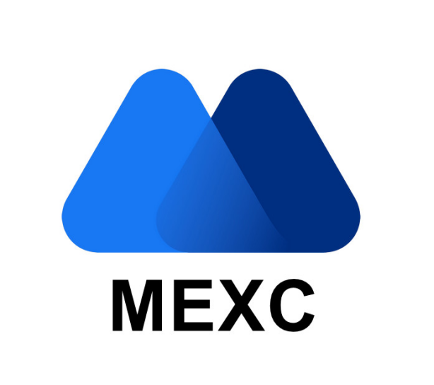 抹茶丨Mexc