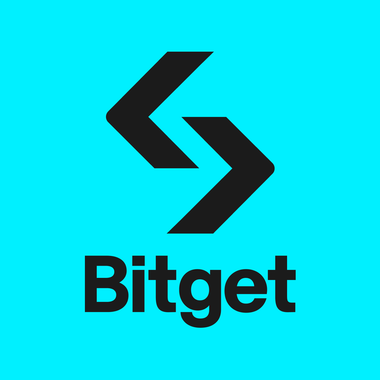Bitget