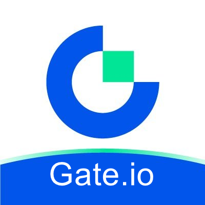 芝麻丨Gate.io