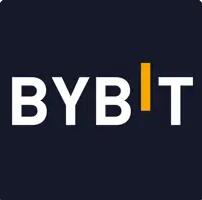 拜比特丨Bybit