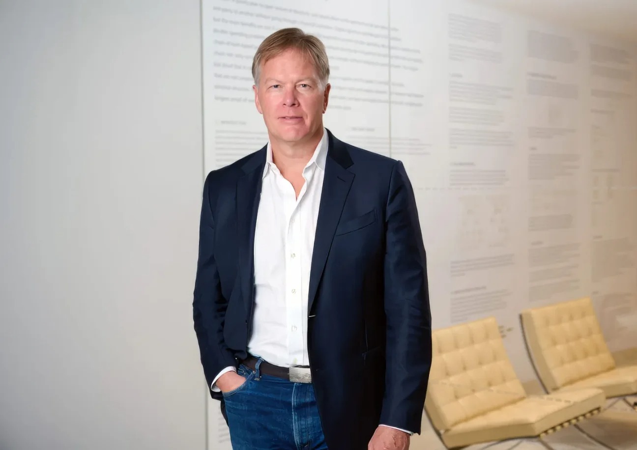 起底 Pantera 创始人：65 美元抄底比特币的千倍传奇第1张