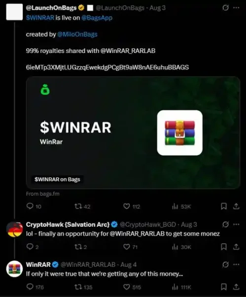 $PUMP 逆势上涨，Meme 发射台近两周发生了什么？第6张