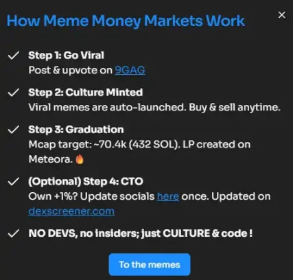 $PUMP 逆势上涨，Meme 发射台近两周发生了什么？第7张