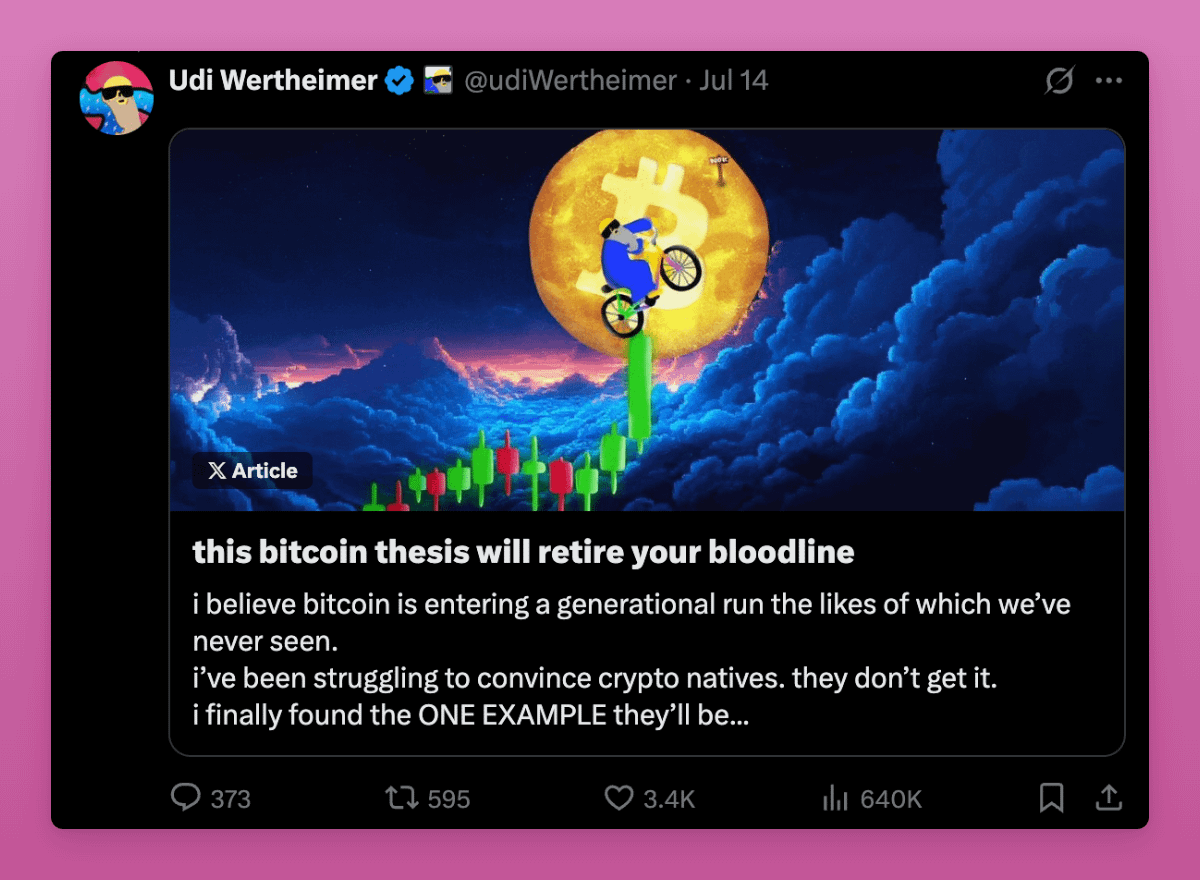 加密梦想家,敢想才能赢第2张「BreakingCoin」 加密梦想家,敢想才能赢第2张