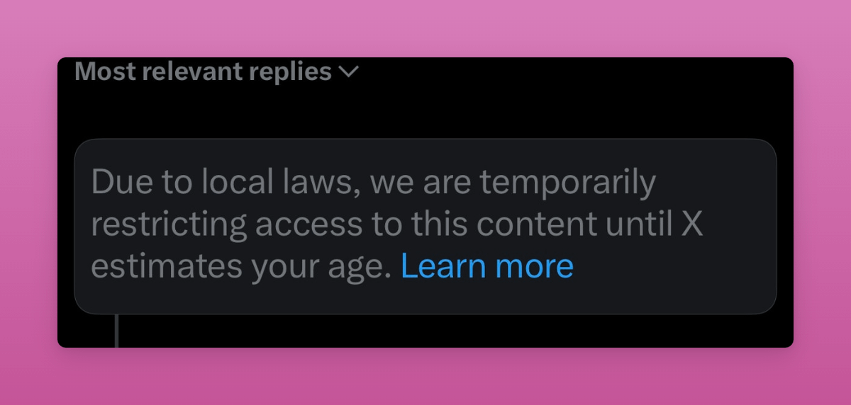 加密梦想家,敢想才能赢第5张「BreakingCoin」 加密梦想家,敢想才能赢第5张