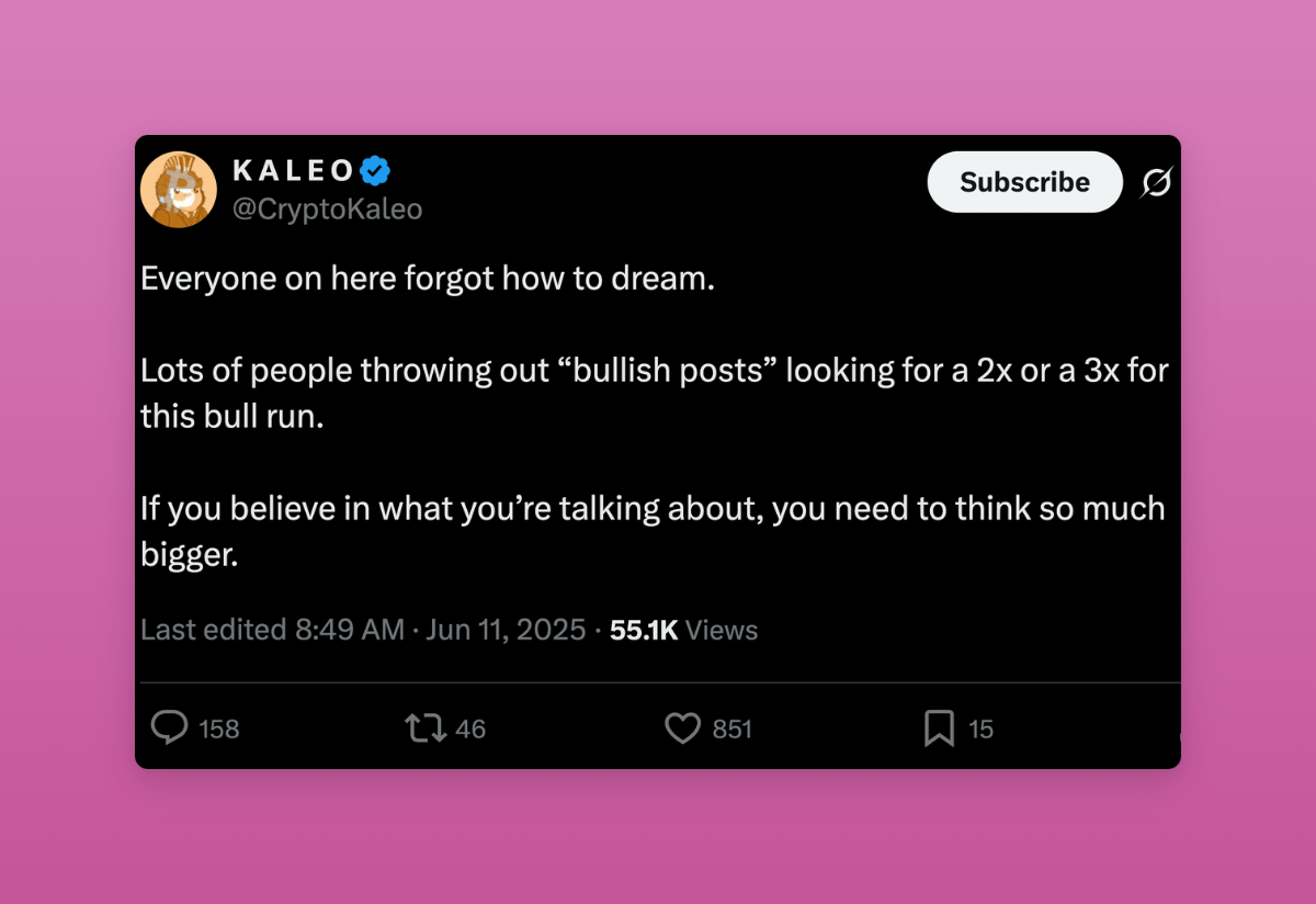 加密梦想家,敢想才能赢第10张「BreakingCoin」 加密梦想家,敢想才能赢第10张