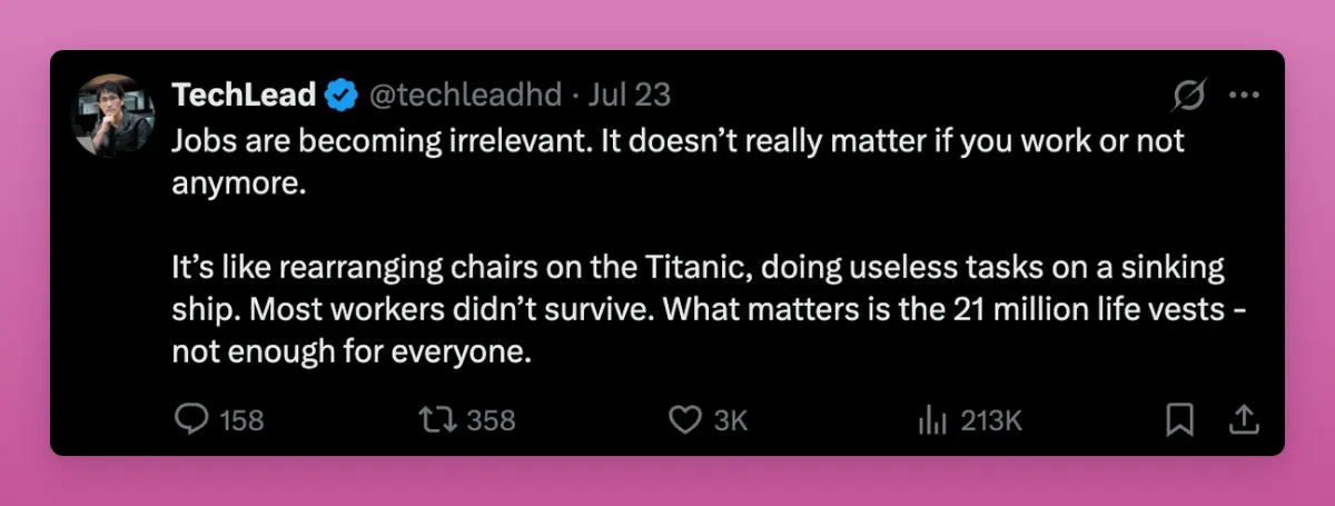 加密梦想家,敢想才能赢第7张「BreakingCoin」 加密梦想家,敢想才能赢第7张