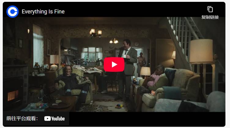 加密梦想家,敢想才能赢第8张「BreakingCoin」 加密梦想家,敢想才能赢第8张