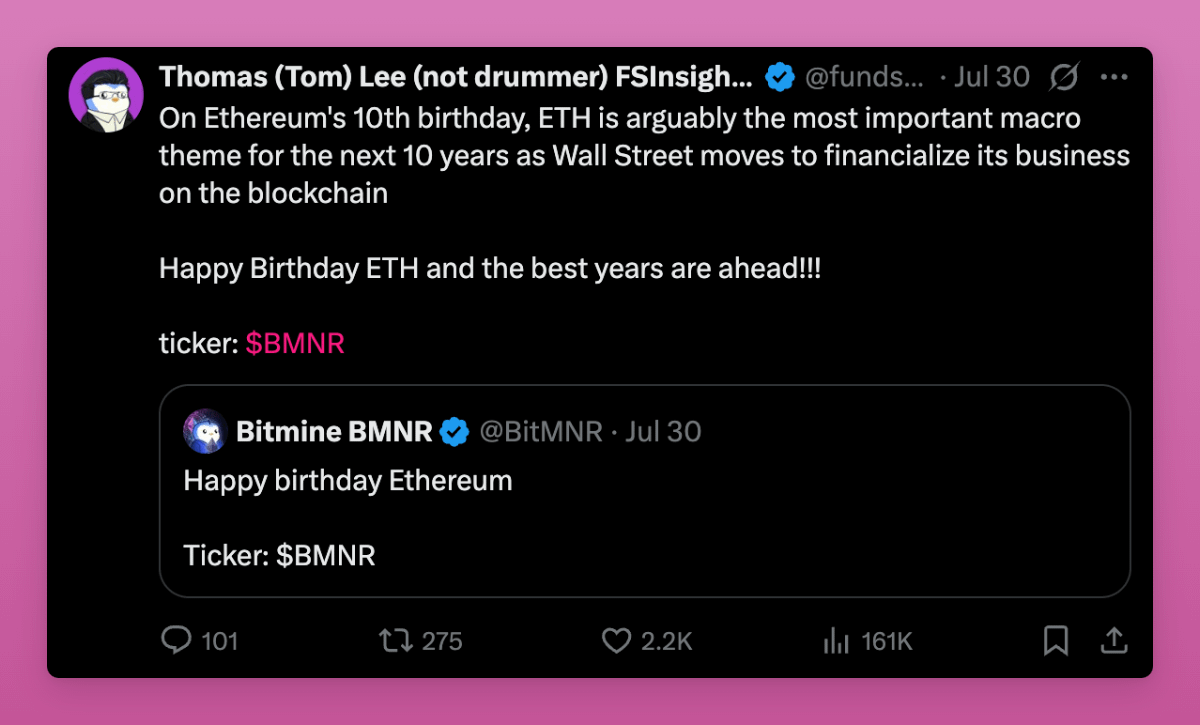 加密梦想家,敢想才能赢第11张「BreakingCoin」 加密梦想家,敢想才能赢第11张