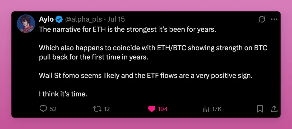 加密梦想家,敢想才能赢第12张「BreakingCoin」 加密梦想家,敢想才能赢第12张