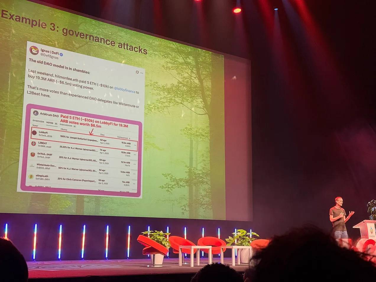 加密梦想家,敢想才能赢第13张「BreakingCoin」 加密梦想家,敢想才能赢第13张