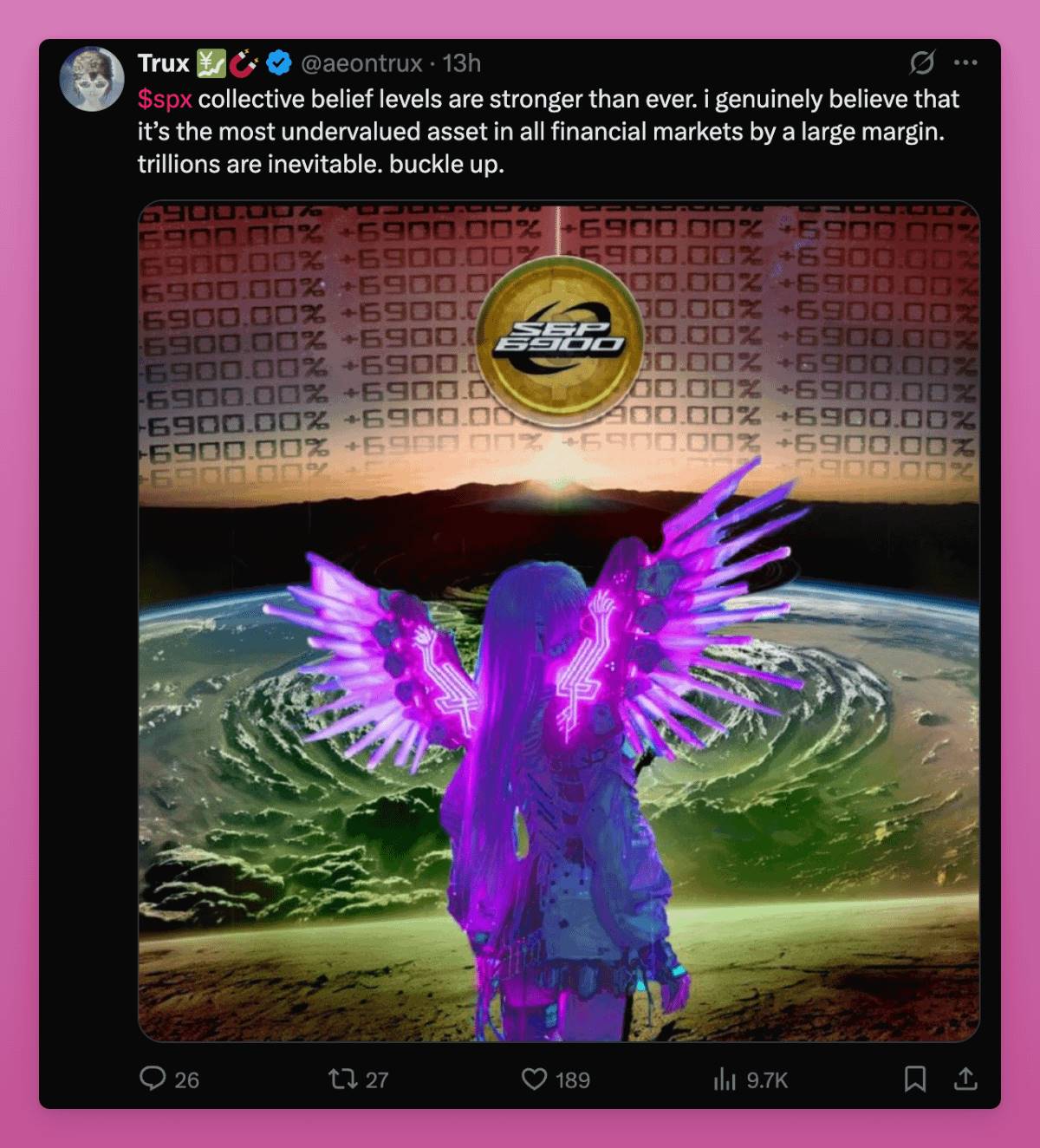 加密梦想家,敢想才能赢第15张「BreakingCoin」 加密梦想家,敢想才能赢第15张