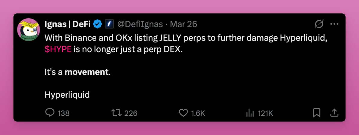 加密梦想家,敢想才能赢第16张「BreakingCoin」 加密梦想家,敢想才能赢第16张