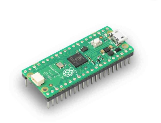 以太坊冲击 1 万 TPS？如何用 ZK 技术破解「不可能三角」第3张