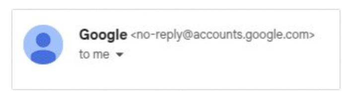 a16z：6 种你需要警惕的钓鱼诈骗手法第2张