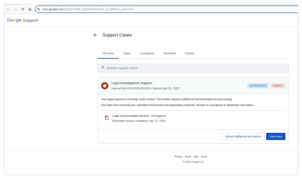 a16z：6 种你需要警惕的钓鱼诈骗手法第3张