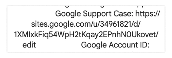 a16z：6 种你需要警惕的钓鱼诈骗手法第5张