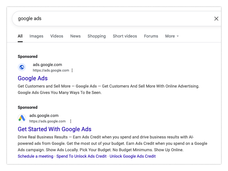 a16z：6 种你需要警惕的钓鱼诈骗手法第11张