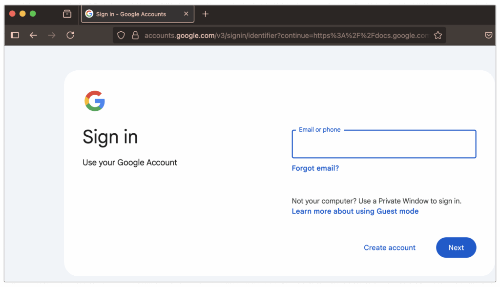 a16z：6 种你需要警惕的钓鱼诈骗手法第9张