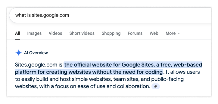a16z：6 种你需要警惕的钓鱼诈骗手法第7张