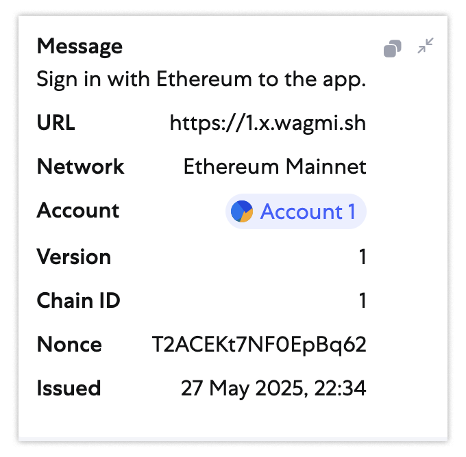 a16z：6 种你需要警惕的钓鱼诈骗手法第10张