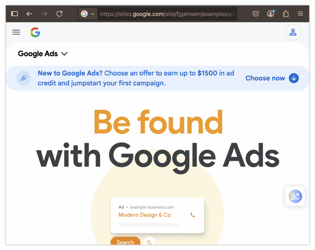 a16z：6 种你需要警惕的钓鱼诈骗手法第12张