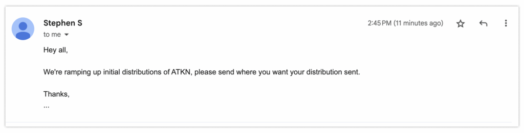 a16z：6 种你需要警惕的钓鱼诈骗手法第15张